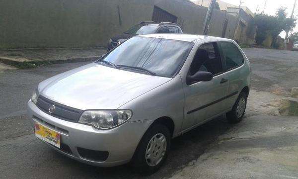fiat zinza palio