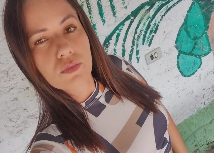 mulher 117 pe