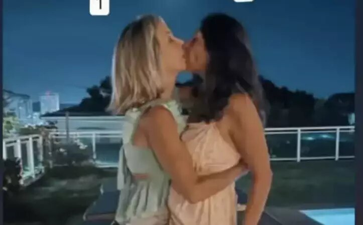 rita-camata-e-renata-calmon