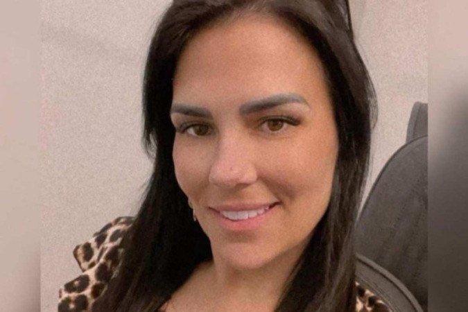 esfaqueou namorada
