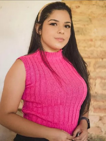 mayara-andrade-1645712462314_v2_450x600.jpg-2