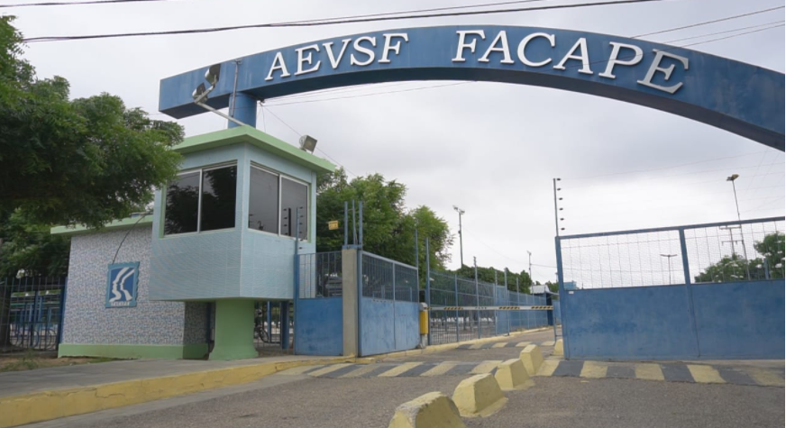 facape