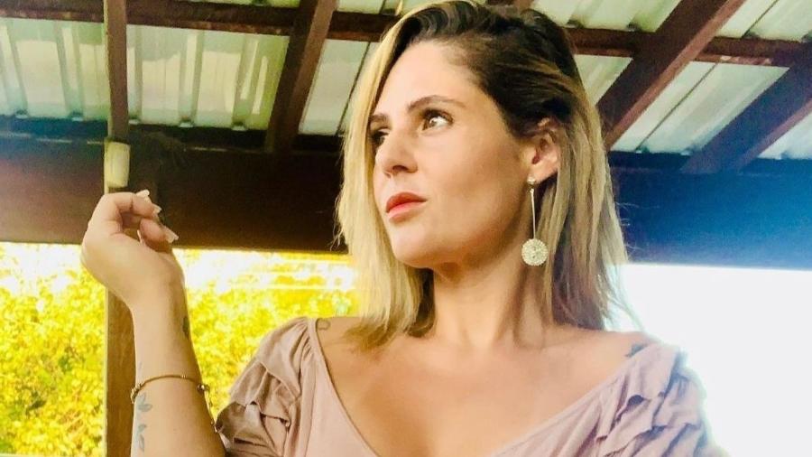 ellen jacqueline-da-silva-foi-encontrada-em-hotel-em-londrina-na-ultima-segunda-feira-1648666247048_v2_900x506