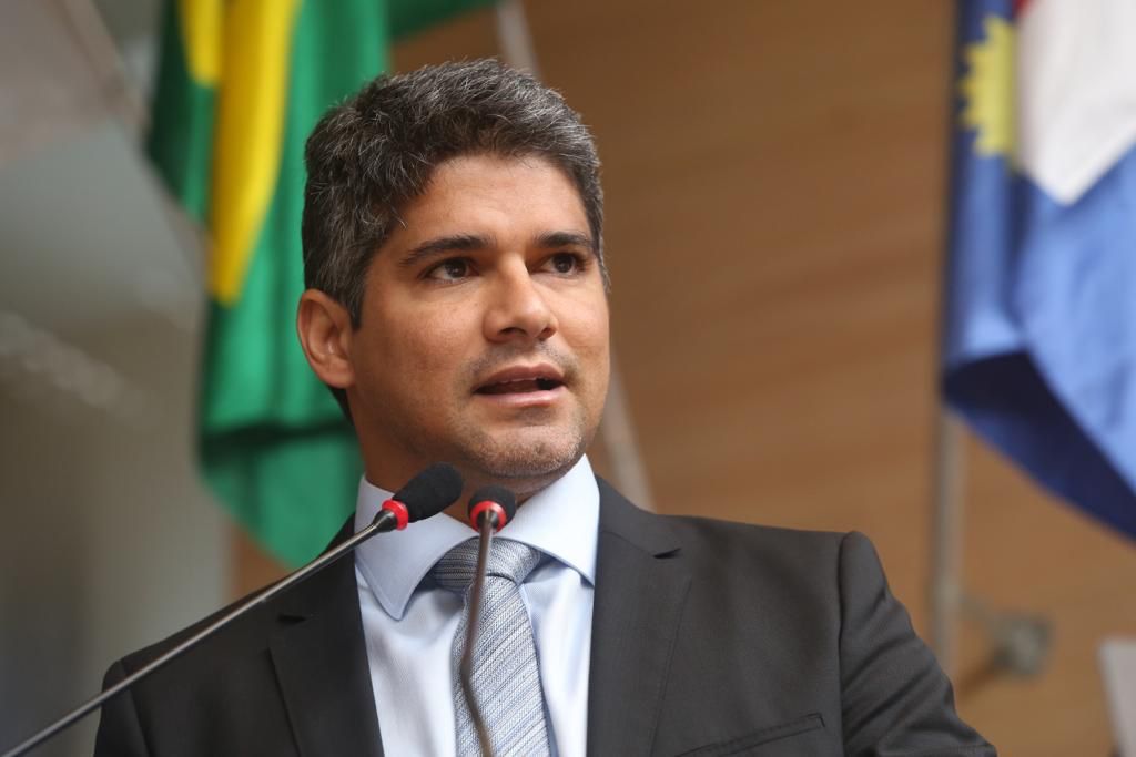 renato antune nova capa blog
