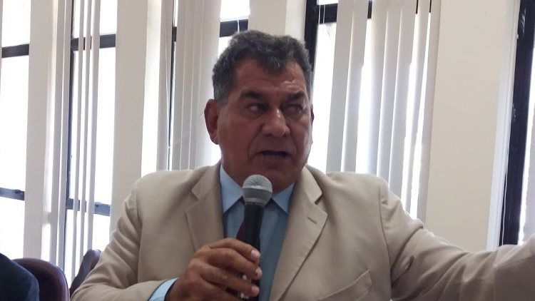 ronaldo cancao