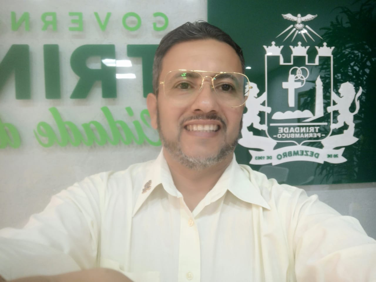 LAMART PIANCO G7