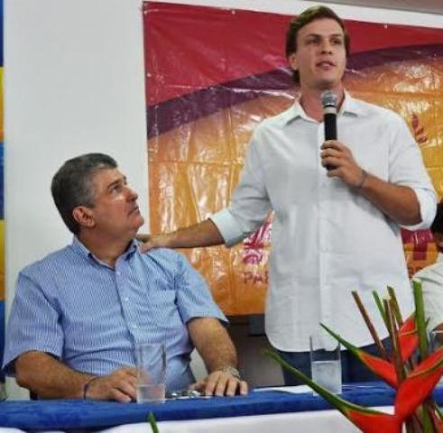 Aliança de Miguel-e-Guilherme-1