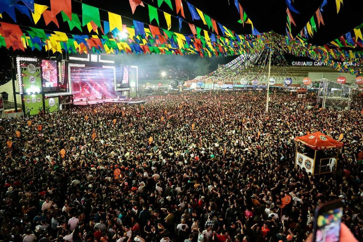 sao joao caruaru 2