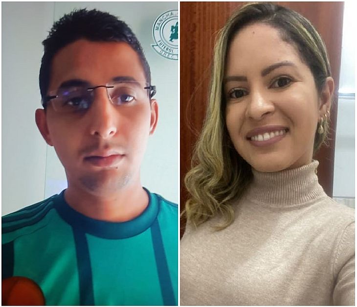 COM feminicidio_arapiraca_7374ed212b