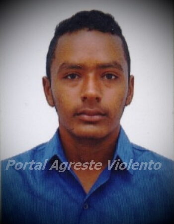 edenilson-acidente-fatal-caetes-1-350x450