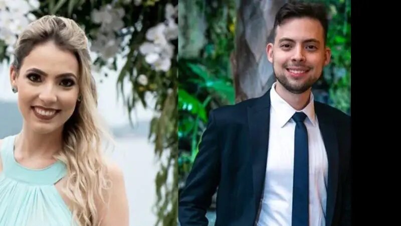 IRMAOS E AVO MORRE 22