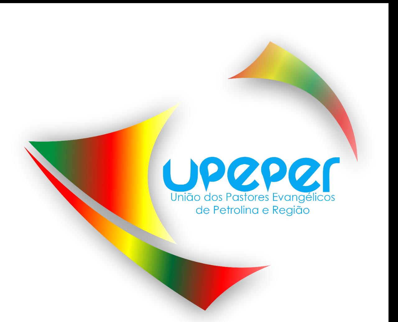 UPEPER LOGO MARCA