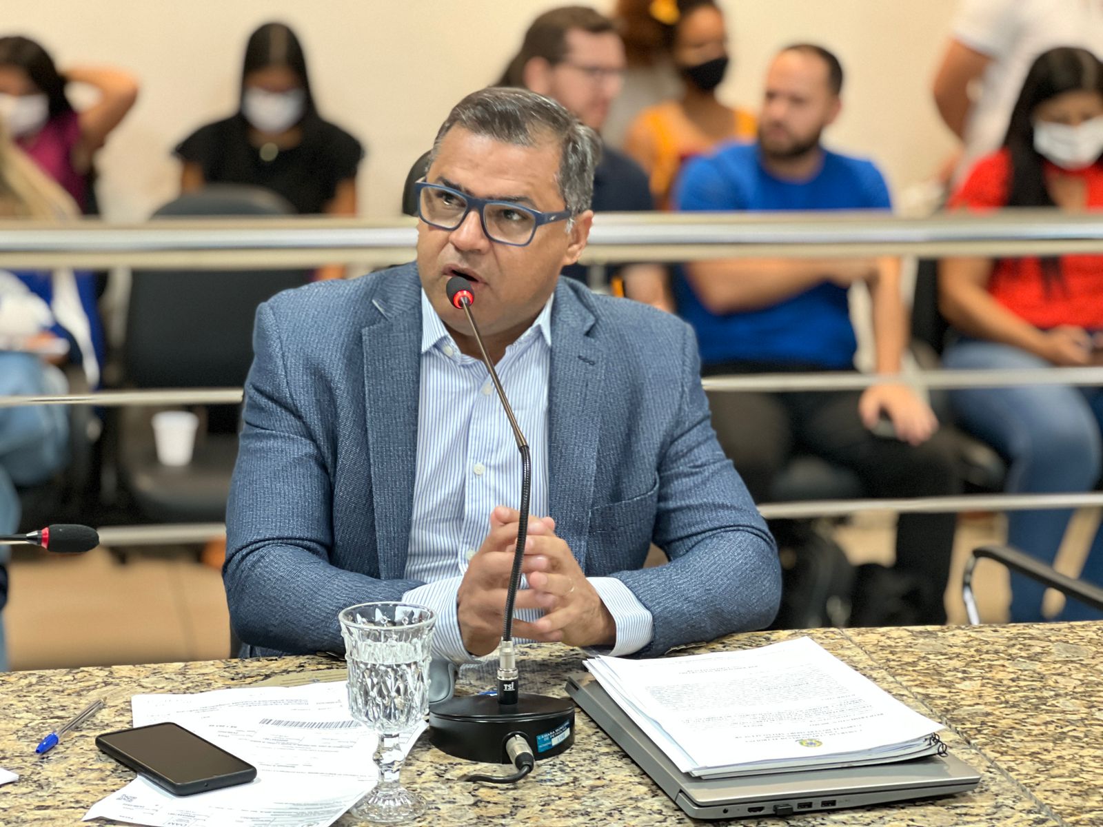 capitao alencar hoje 11-08 -22 nova