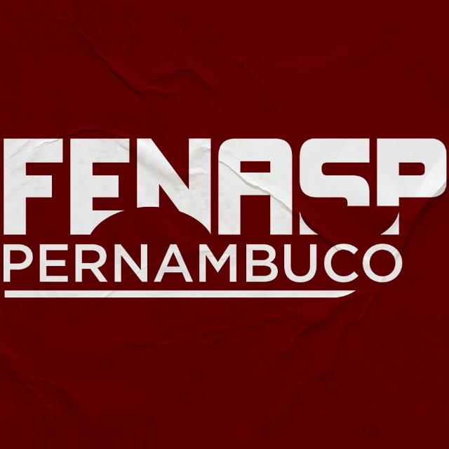 fenasp sertao