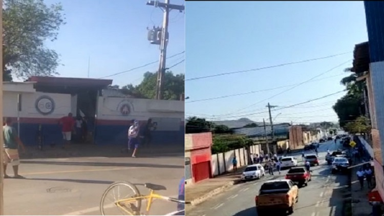 Ataque-em-barreiras