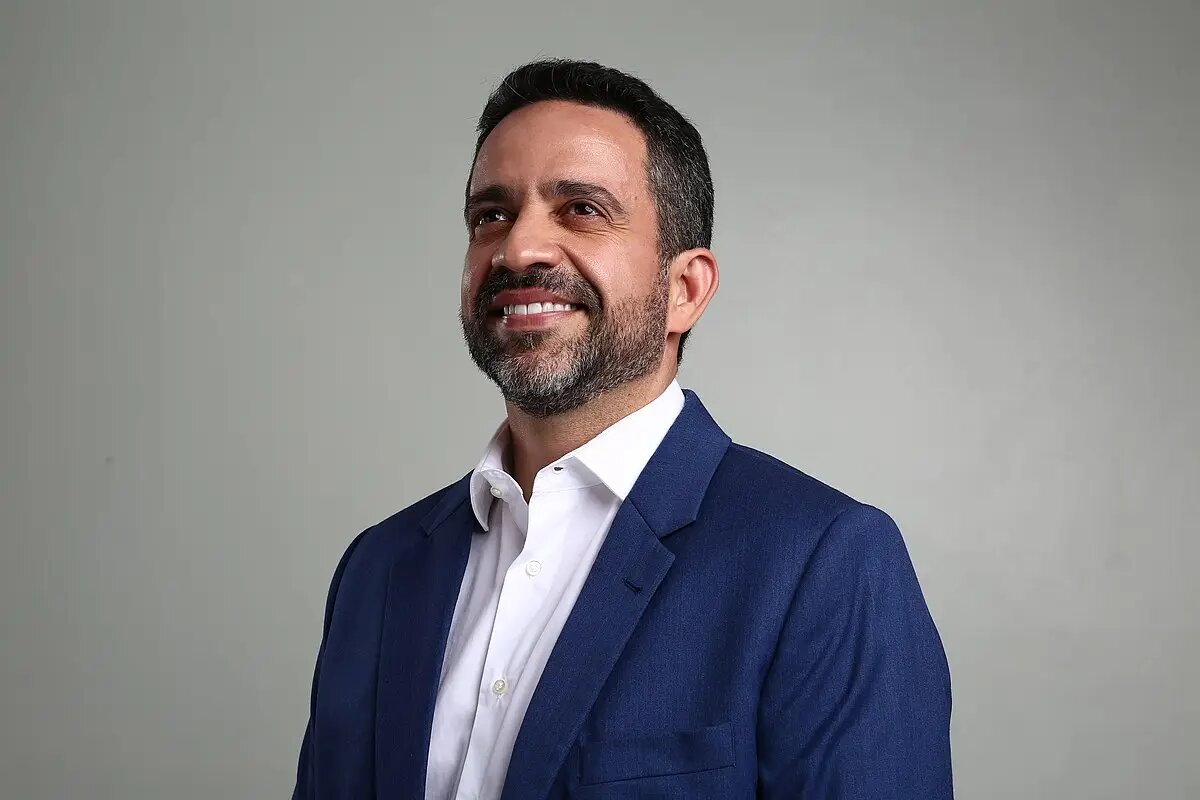 Paulo dantas 22 governador_de_Alagoas