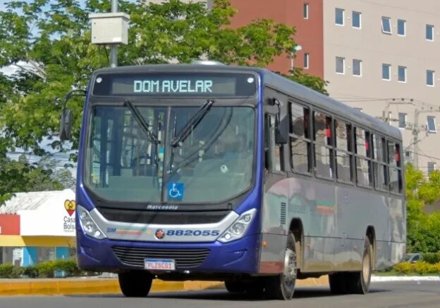 onibus petrolina 22 Image-2021-04-21-at-09.19.57