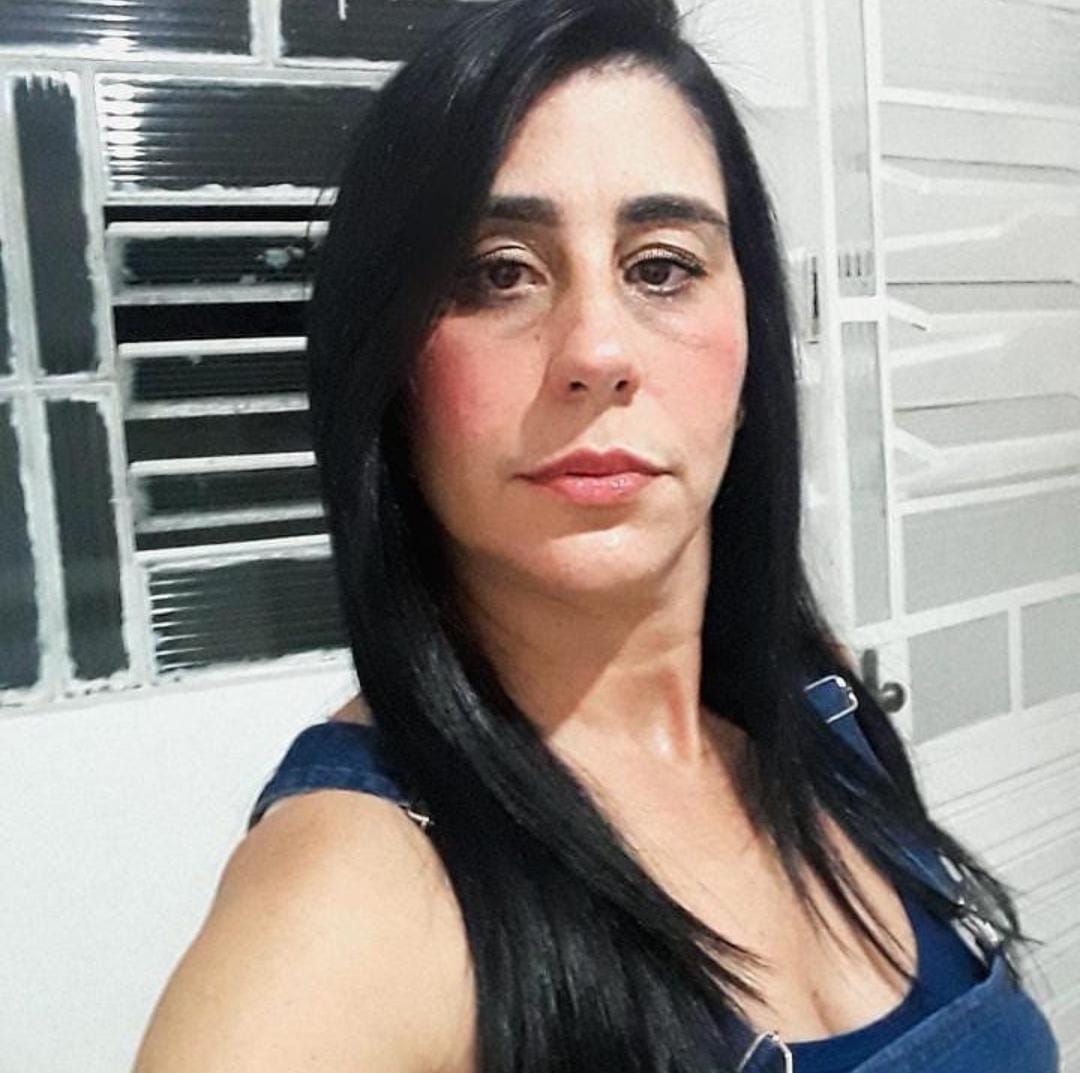 tec de enfermagem morta