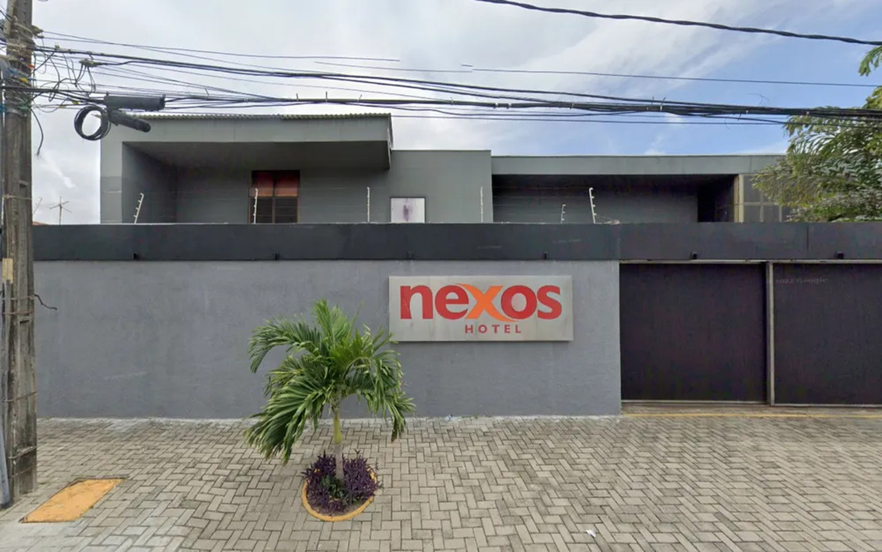 nexos_Easy-Resize.com_