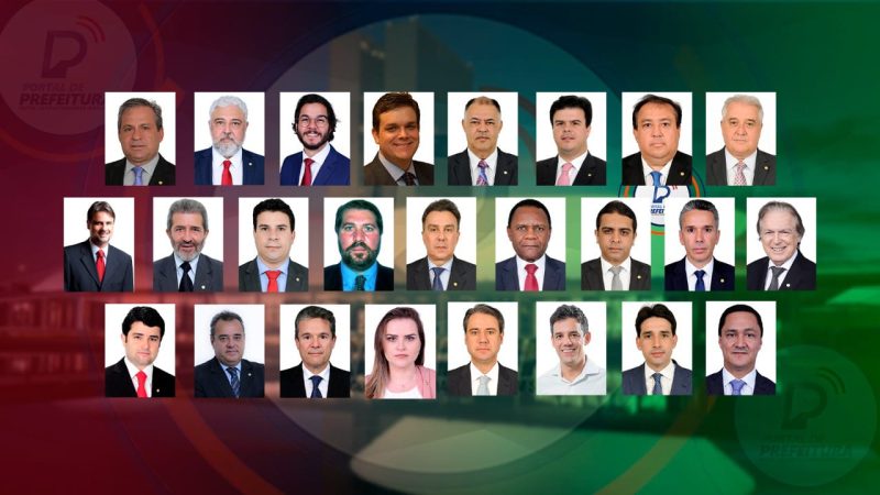 Deputados votaçao pec e1639836457543