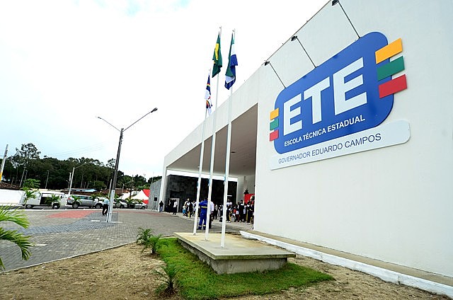 ETE
