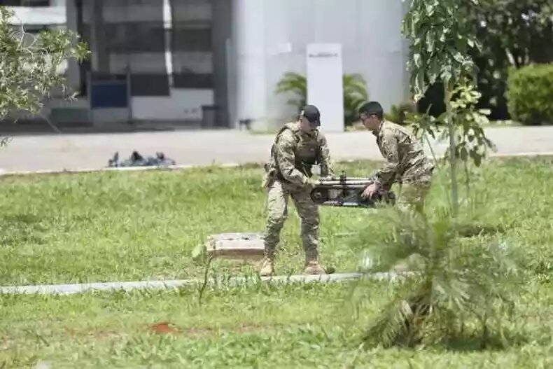 bomba em brasilia 22_1_89493
