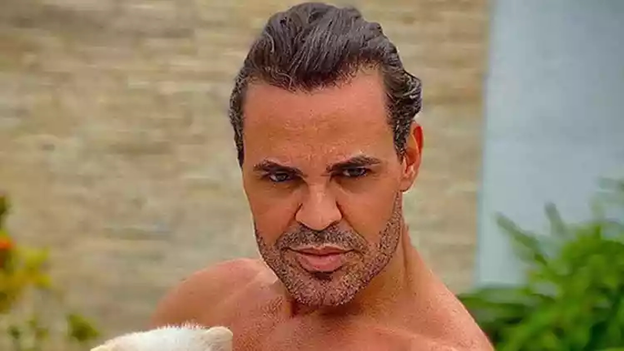 eduardo costa cantor