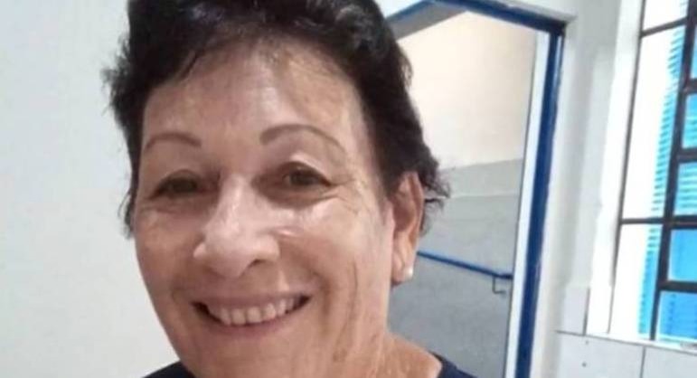 filho furadeira _MortaPeloF