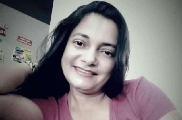 mulher ela deixa-seu-esposo-ferido-entre-o-distrito-de-nova-descoberta-e-o-povoado-de-pedrinhas-em-petrolina-pe-49905