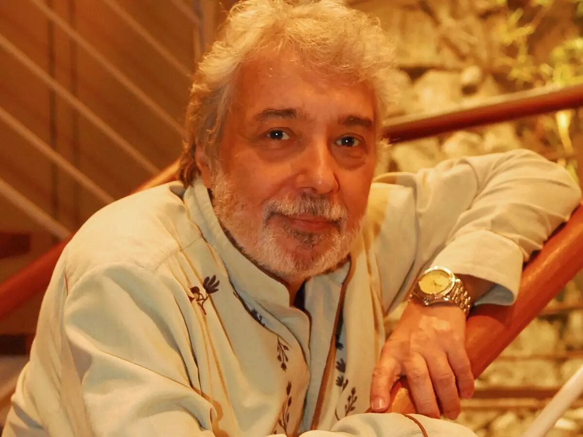 pedro paulo 22 -rangel-1hv0087c7rmeq