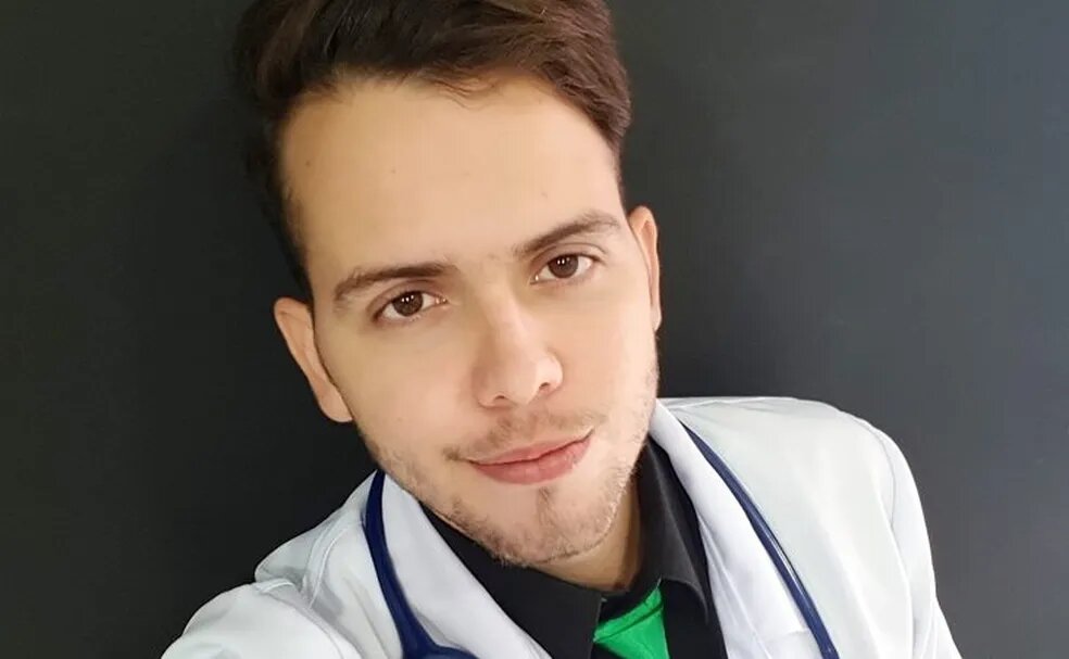 MEDIICO CANHOTINHO PE 22 whatsapp-image-2023-01-12-at-08.23.53