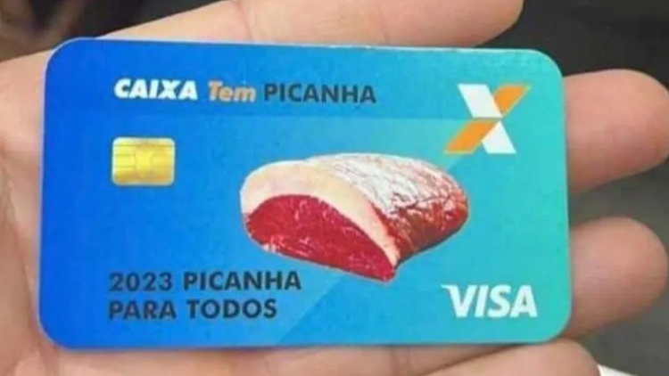 bolsa picanha