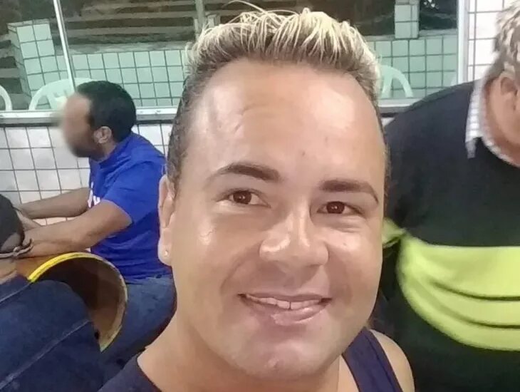 diego teixeira 22-eproducao-redes-sociais-730x550