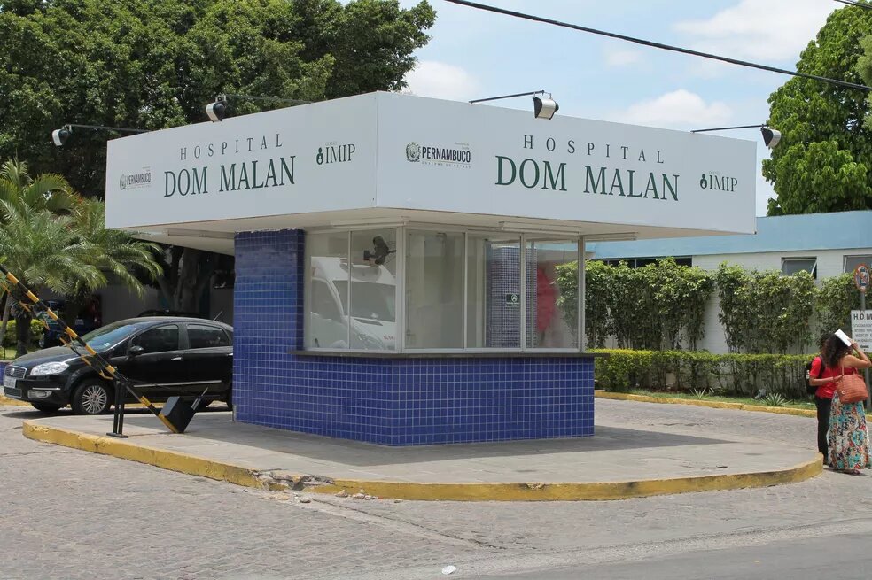 dom malan petrolina 22 img_1278_1