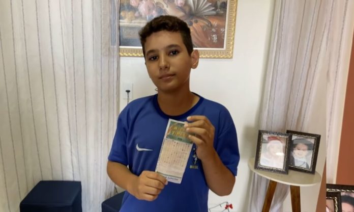 garoto maga pb