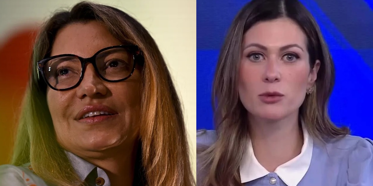 janja maconha