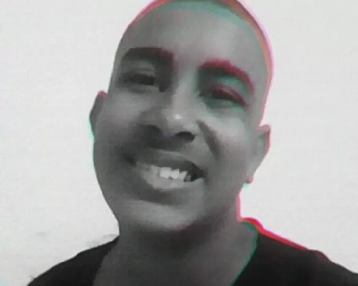 jovem solda cautica 22 -sem-nome-1--730x584