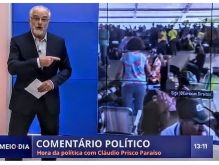 sbt demitido hj