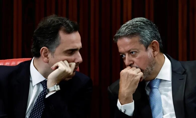 arthur-lira 22-e-o-senador-rodrigo-pacheco-foto-ueslei-marcelino-reuters-1-780x470
