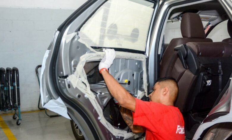 brindagem de carro captura-de-tela-2023-02-09-111919-780x470