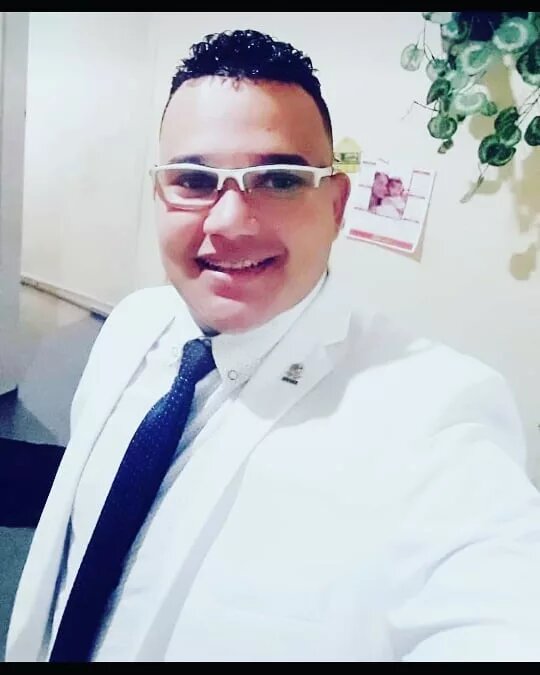 Alisson Anderson 23 pastor -Goncalves-Lins-jpg