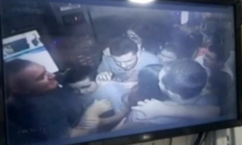 ELEVADOR whatsapp-image-2023-03-20-at-06.31.23-800x480