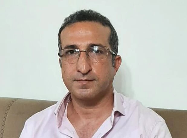 Yousef 23-Nadarkhani-2022A