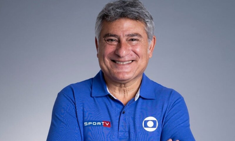 cleber machado-demissao-globo-divulgacao-grande_fixed_large-800x480