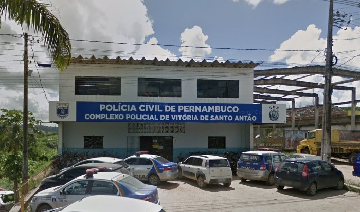 delegacia de vitoria
