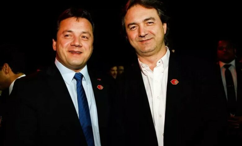 irmaos ladrao de-tela-2023-03-18-195941-780x470