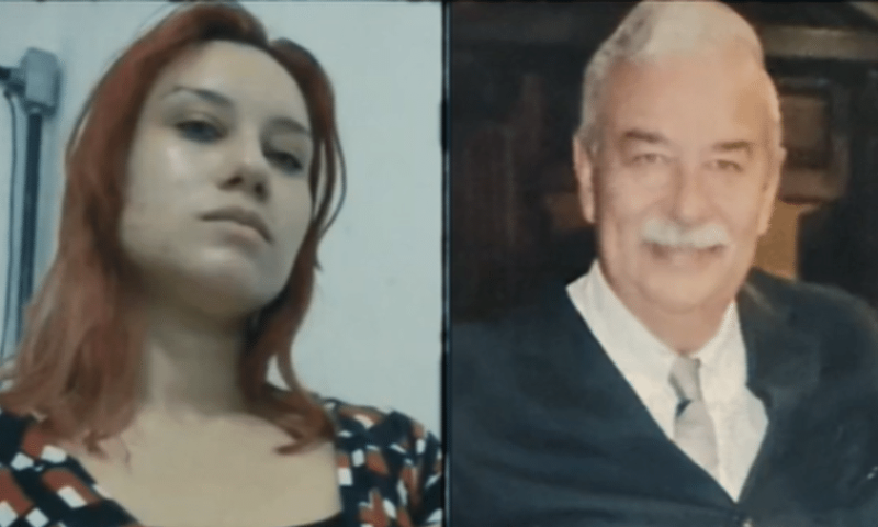 jerusa e coronel-roberto-perdiza-1679882218070_v2_900x506-800x480