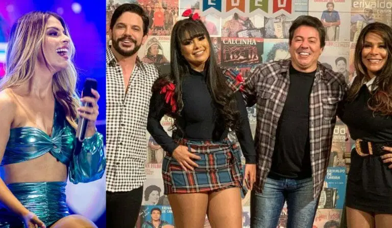 nova calcinha 23 8-12-768x448