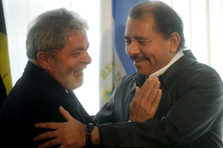 ortega e lula 23 670e79w-768x511