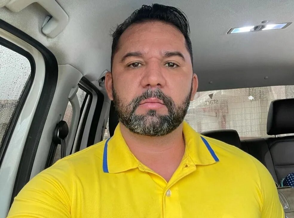 restaurante 23 whatsapp-image-2023-03-12-at-19.57.19-2-